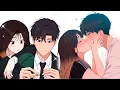 She s Never Dated Anyone But Became Obsessed with the Boy Next Door - Manhwa Recap