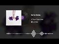 Kurt, Carín León - No Te Olvido (Audio)