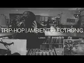 Lagu Loren - Trip-Hop | Ambient Electronic