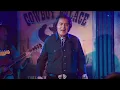 Engelbert Humperdinck - "You're The First, The Last, My Everything" | Official Video