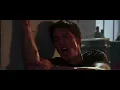 Download Lagu Final Destination 4 2009 Love Lays Dying  Movie Theater