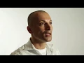 Chetan Sawhney Believes Power Alert Service is A R T