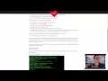 Gilded Rose Refactoring Kata - Live Stream
