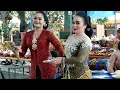 Download Lagu Full 1 jam 20 Menit Lagu-lagu Top Cokek Mania Mudho Laras bersama Rini, Wilis, Atun \u0026 Tomo Mc