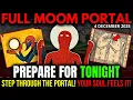 Lagu Cold FULL MOON Portal Is NOW OPEN! 9 Things You NEED To KNOW! The BIGGEST GLOBAL AWAKENING OF 2025..