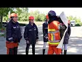 Download Lagu G4S Training \u0026  Consultancy Services