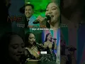 Download Lagu Rangda kali menir || Siska Rara Naela nada #shortvideo