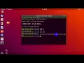 How to Use Alias Command in Linux Terminal Basic Linux Commands Alias Command in Linux Terminal