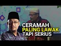 Download Lagu 🔴 LIVE Streaming Dato' Ustaz Kazim Elias