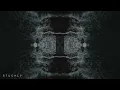 Tiësto & Ava Max - The Motto (STUCHLY Remix)