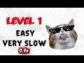 Say The Word On Beat Challenge | 67 Meme Song | TikTok Mashup 2026 With 2016 Vibes