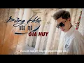 Download Lagu ĐỪNG KHÓC NỮA MÀ | GIA HUY SINGER | AUDIO LYRIC