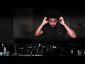 J Beatz | Mode London