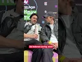 Download Lagu De Ideale Wereld op Pukkelpop: ‘Stop met die oorlog jonge’