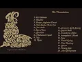 Download Lagu Kumpulan Lagu The Panasdalam