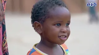 لترضي وائل عشيري 