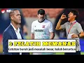 Download Lagu Alfredo Madura United | Patrick mundur dari timnas | STY Kembali ke Indonesia | Gagal Piala dunia 