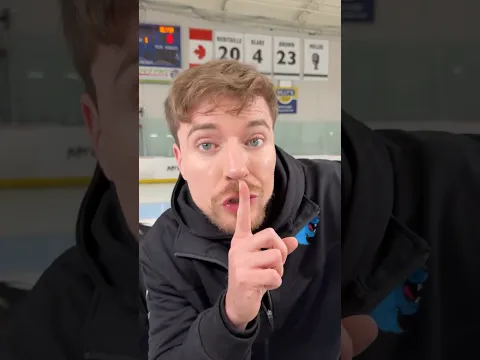 27 октября 2026 г.