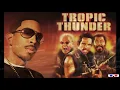 BSO: Ludacris - Get Back (Tropic Thunder)