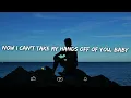 TOMER - HeartBreaker (Lyrics)