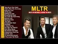 Download Lagu Michael Learns To Rock Greatest Hits 🎵 MLTR Love Songs🎵 Best Of Michael Learns To Rock #MLTR