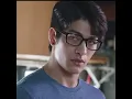 Download Lagu My Dear Donovan🤭 #drama#cute#hot#moment#fyp