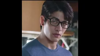 My Dear Donovan Drama Cute Hot Moment Fyp 