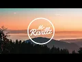 Bazzi - Beautiful (Hook N Sling Remix)