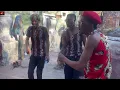 Download Lagu Kwenze Njani Na || Kujabula Amadlozi Wonke ||Credo Mutwa Village | Bangoma |Kemet Forum