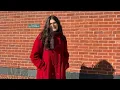 first day of class mount holyoke college spring 2025