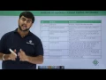 Android App Development for Beginners - part 19