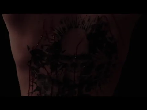 Fatal - Trailer