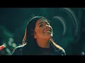 Larissa Santos - Owner of My Life (Official Music Video MK Music)
