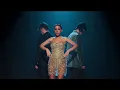 Download Lagu Nicole Cherry x rares x Bogdan DLP - Te-am așteptat (Romina VTM OST)