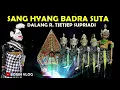 Download Lagu Wayang Golek Cecep Supriadi Full Sang Hyang Badra Suta
