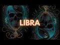 Download Lagu LIBRA CUIDADO CON ESTA PERSONA! ❤️ TE OBSERVA CONSTANTEMENTE! 👀🔥 #HOROSCOPO #LIBRA AMOR JULIO 2025