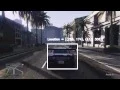 Object Tracking using dlib and OpenCV