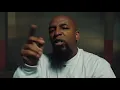 Tech N9ne - Dr. Sebagh (ft. Landxn Fyre) | OFFICIAL MUSIC VIDEO