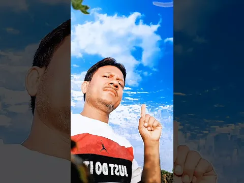 ইসলামের আদেশ অবমাননা 😭