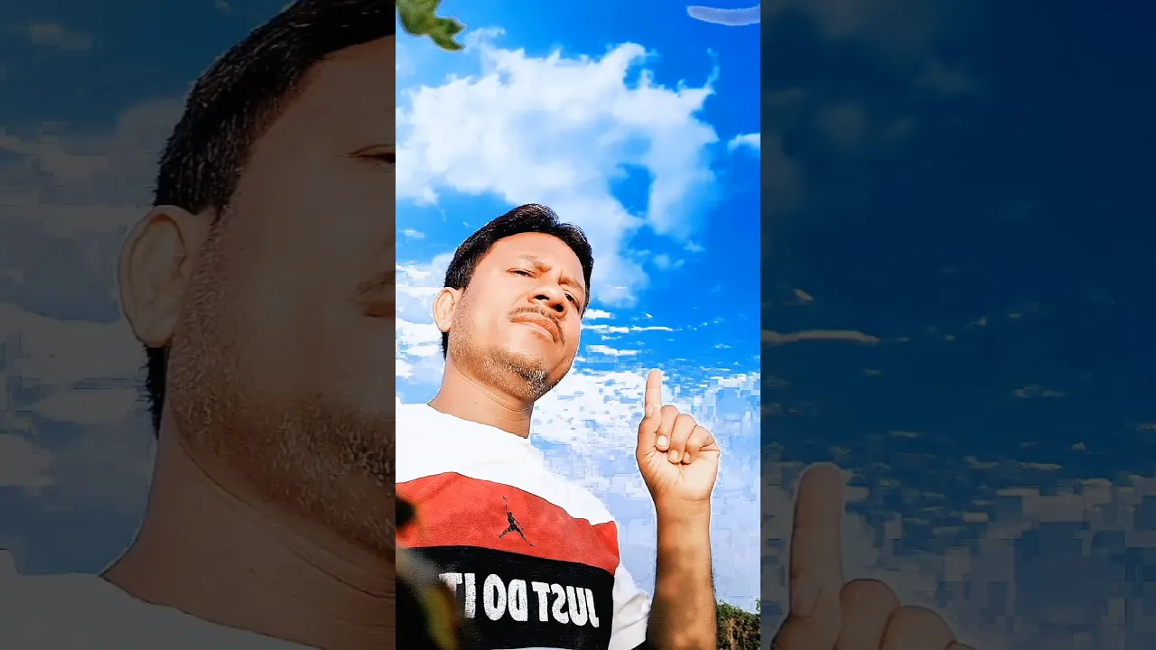 ইসলামের আদেশ অবমাননা 😭