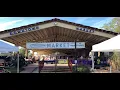 Ocala Downtown Market