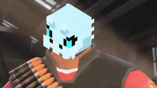 Outsmart bonzo staff Hypixel skyblock
