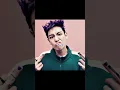 Download Lagu Pedindo Pix prós cara que é bigode