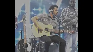 Omr Alhana Mazin Hamid Tara عمر الهنا مازن حامد حفل تارا 