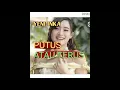 Download Lagu PUTUS ATAU TERUS (yeni inka)