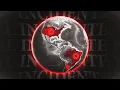 Download Lagu TODOS MIENTEN | El Incidente N