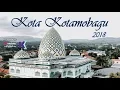 Download Lagu KOTAMOBAGU 2018
