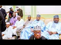 Download Lagu #BBC HAUSA LABARAN YAU NA DARE 07-09-2025 labaran niger na juyin mulki #bbchausa #labaran duniya