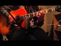 Download Lagu Angels And Airwaves - Anomaly Acoustic Guitar Cover