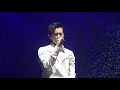 180120 박재범 Jay Park - 곁에있어주길 Stay with me